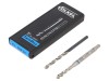 Tarod de filetat HSS-E M4 0.7
