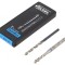 Tarod de filetat HSS-E M4 0.7