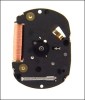 Mecanism Ceas Hattori VC00