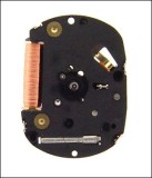 Mecanism Ceas Hattori VC11