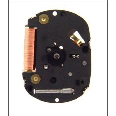 Mecanism Ceas Hattori VC11