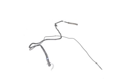 Furtun LAND ROVER RANGE ROVER EVOQUE L538 2016 OEM: GJ32-5J232-AE 15453683 foto