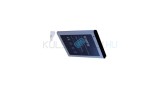 Baterie de telefon mobil VHBW Samsung EB494358VU - 1350mAh, 3.7V, Li-ion