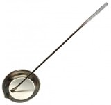 Cumpara ieftin Agitator mestecator de vopsea pentru aerograf ADLER MA0259.96