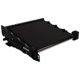 Transfer Belt Unit original Xerox 6510 6515 607K00936 607k00935