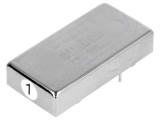 Convertor DC/DC 15W 18-36V la 15V 1A