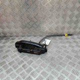 M&acirc;ner exterior ușă st&acirc;nga față AUDI A5 F53 2024 OEM: 8W0837811A 30331251