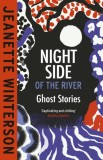 Night Side of the River - Editura SAS Gardners EU