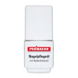 Ulei preventiv antifungic pentru unghii - Baehr 11 ml