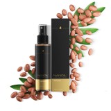 Balsam de păr cu ulei de argan Nanoil Argan Hair Conditioner 125 ml - Reparare