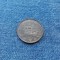 1 Penny 1941 Africa de Sud , South Africa