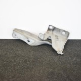 Balama capota dreapta față NISSAN QASHQAI II J11, J11_ 2016 OEM: 4EAR 3949706