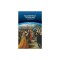 Elizabethan Tragedies: A Basic Anthology