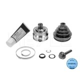 Cap planetara Meyle 1004980069, parte montare : Spre roata