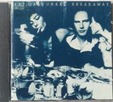 Art Garfunkel &lrm;&ndash; Breakaway NM / NM cd soft rock Columbia, Europa, 1997