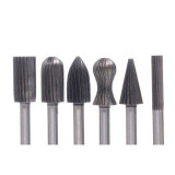 Cumpara ieftin Set de freze pentru metal 6 elem KD11215, Kraftdele