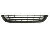 Grila Centrala Bara Fata VW Passat CC 357 (2009-2012) ABS