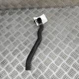 Furtun Lichid Racire BMW F30 F80 2015 OEM 9307241, 31427872, Diametru 20mm, Echivalent 98468195