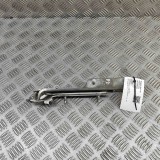 Balama Capota Dreapta Fata Dodge Nitro 2008 OEM 55360896AB