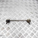 Bieleta Stabilizatoare Stanga Spate Mini Clubman R55 (2007-2014) - Originala