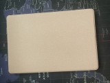Husa tableta Galaxy Tab 8