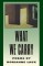 Foto  - 1