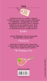 Tenis cu diavolul | Lauren Weisberger