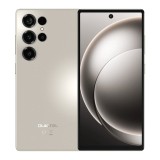 Cumpara ieftin Telefon Mobil Oukitel C66, Gri, 4G LTE, Ecran 6.73 HD+ 120Hz, 16GB RAM (4GB + 12GB extensibili), 128GB ROM, Camera 64MP, Baterie 5000mAh, Android 16,