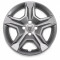 Capac Roata Oe Dacia 16&amp;quot; Gri Inchis 403155853R