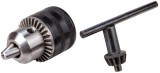 Cumpara ieftin Mandrina Metalica 16 mm; P: filet 1/2 20UNF, Evotools
