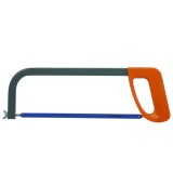 Cumpara ieftin Bomfaier Metal 300 mm &ndash; Tăiere Precisă Metal &amp; PVC