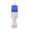 Semnalizator Luminos și Acustic 24VDC Xenon IP54