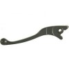 Maneta Ambreiaj SX Honda Panth 125-150 MX_NEW 184100451RM