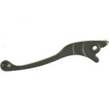 Maneta Ambreiaj SX Honda Panth 125 150 MX_NEW 184100451RM