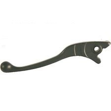 Maneta ambreaj SX Honda Panth 125-150 Cod Produs: MX_NEW 184100451RM
