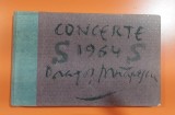 Album - Schite de la concerte - Dragos Morarescu