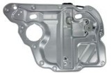 Mecanism actionare geam VW TOURAN (1T3) (2010 - 2016) BLIC 6060-01-038859