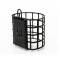 COSULET AS FEEDER ROUND CAGE 25X25MM 15gr