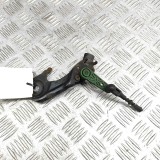 Senzor de nivel &icirc;nălțime dreapta spate AUDI A6 Avant 4G5, C7, 4GD 2012 OEM: 4H0907503,4H0941310C 28261246