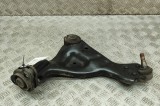 Braț curbat st&acirc;nga față MERCEDES-BENZ VITO Tourer W447 2021 OEM: A4473301407 30445796