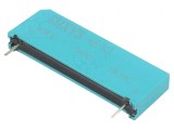 Tiristor BOD 0,2A 1,6kV THT &icirc;n vrac