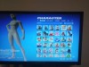 VAND CONT DE FORTNITE CU 131 skinuri.DISCORD andrei.214