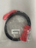 CISCO CAB-SPWR-150CM CATALYST STACK POWER CABLE 37-1121-01