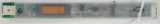 22.Invertor laptop display |HP Pavilion Dv1000 | AS023172018 | DAC-08B061
