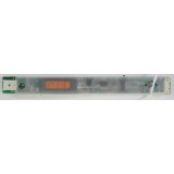 22.Invertor laptop display |HP Pavilion Dv1000 | AS023172018 | DAC-08B061