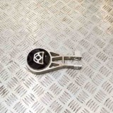 Suport Cutie Viteze Opel Corsa E 2019 OEM 13689877 Original