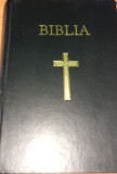 BIBLIA CORNILESCU FORMAT MARE 16/24