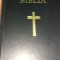 BIBLIA CORNILESCU FORMAT MARE 16/24