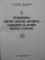 Foto  - 2
