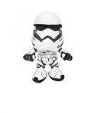 Jucarie de plus Star Wars Villain Trooper 25 cm
